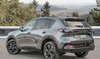 2026 Mazda CX-5 GT