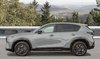 2026 Mazda CX-5 GT