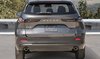 2026 Mazda CX-5 GS