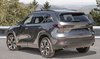 2026 Mazda CX-5 GS