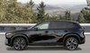 2026 Mazda CX-5 GS