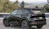 2026 Mazda CX-5 GS