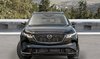 2026 Mazda CX-5 GS