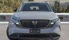 2026 Mazda CX-5 GS