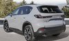 2026 Mazda CX-5 GS