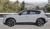 2026 Mazda CX-5 GS