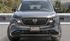 2026 Mazda CX-5 GS