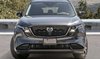 2026 Mazda CX-5 GS