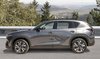 2026 Mazda CX-5 GS