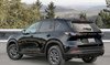 2026 Mazda CX-5 GX