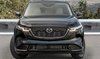 2026 Mazda CX-5 GT