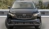 2026 Mazda CX-5 GX