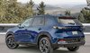 2026 Mazda CX-5 GT