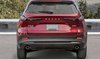 2026 Mazda CX-5 GS