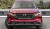 2026 Mazda CX-5 GS