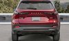 2026 Mazda CX-5 GS