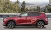 2026 Mazda CX-5 GS