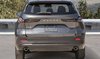 2026 Mazda CX-5 GS