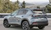 2026 Mazda CX-5 GS