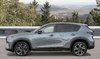2026 Mazda CX-5 GS