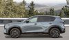 2026 Mazda CX-5 GT