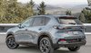 2026 Mazda CX-5 GT