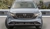2026 Mazda CX-5 GS