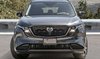 2026 Mazda CX-5 GS