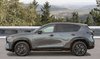 2026 Mazda CX-5 GT