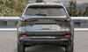 2026 Mazda CX-5 GT
