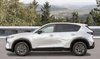 2026 Mazda CX-5 GX