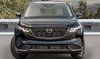 2026 Mazda CX-5 GX