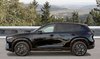 2026 Mazda CX-5 GT