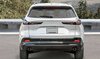 2026 Mazda CX-5 GT