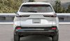 2026 Mazda CX-5 GT