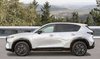 2026 Mazda CX-5 GT
