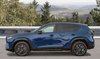 2026 Mazda CX-5 GT