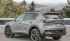 2026 Mazda CX-5 GT