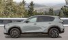 2026 Mazda CX-5 GT
