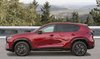 2026 Mazda CX-5 GT
