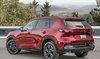 2026 Mazda CX-5 GT
