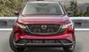 2026 Mazda CX-5 GX