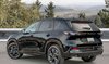 2026 Mazda CX-5 GT