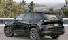2026 Mazda CX-5 GX