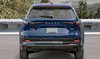 2026 Mazda CX-5 GT