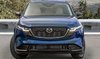 2026 Mazda CX-5 GT