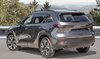 2026 Mazda CX-5 GS