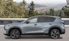 2026 Mazda CX-5 GS