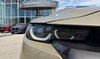 2023 Mazda CX-50 GT 2.5L I4 T