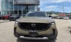 2023 Mazda CX-50 GT 2.5L I4 T